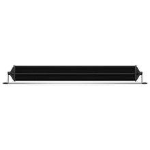 Load image into Gallery viewer, 22&quot; Ultra Slim LED Light Bar Spot/Flood Combo