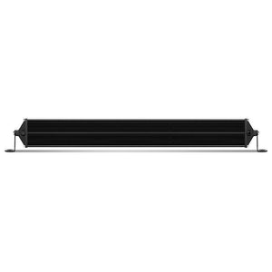 22" Ultra Slim LED Light Bar Spot/Flood Combo