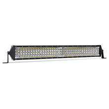 Load image into Gallery viewer, 22&quot; Ultra Slim LED Light Bar Spot/Flood Combo