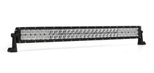 Load image into Gallery viewer, 32&quot; LED Light Bar W/Harness &amp; Switch