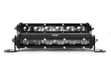 Load image into Gallery viewer, 7&quot; Slim LED Light Bar Pair